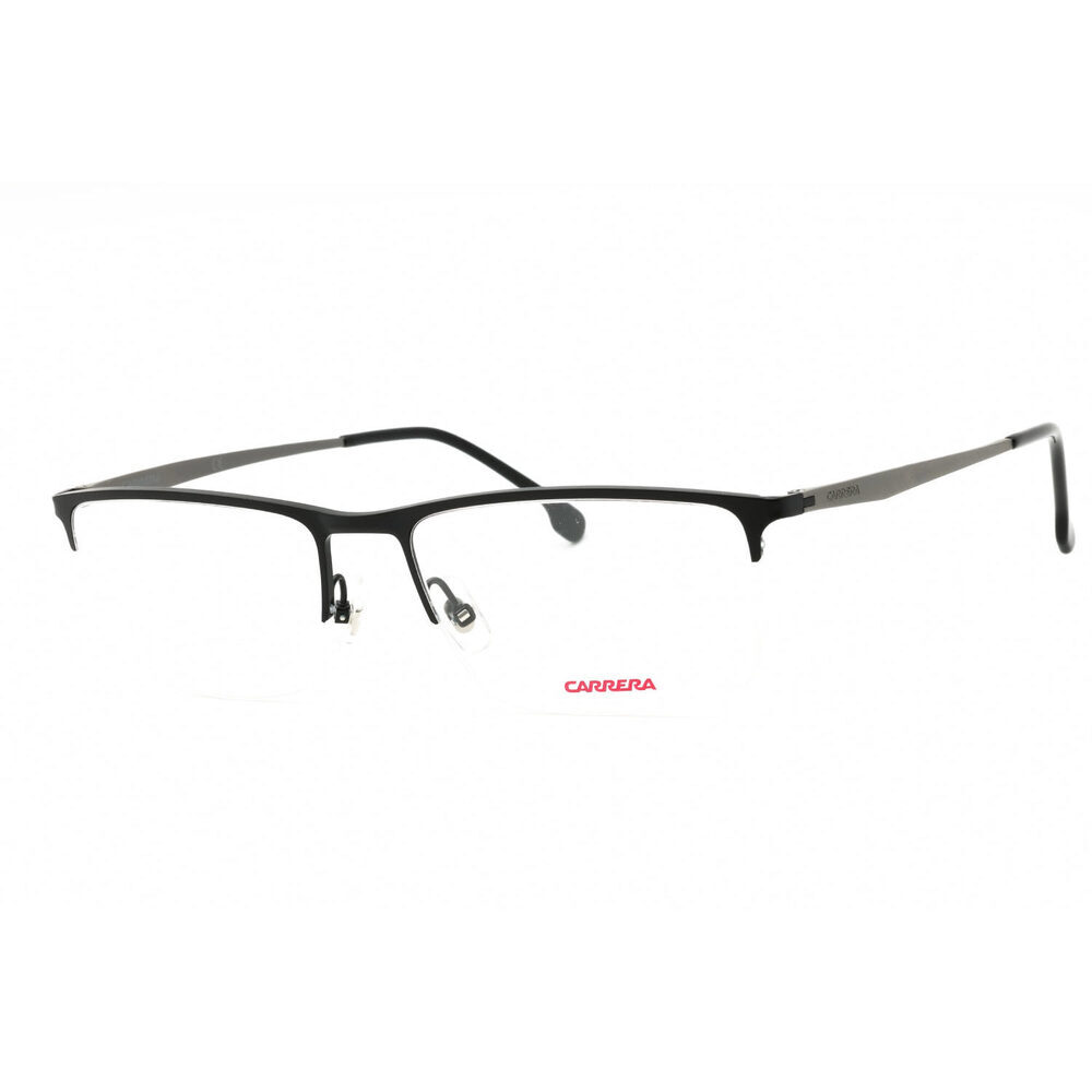 NWT Carrera CARRERA 8875 0003 00 Eyeglasses